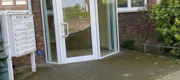 استوديو في Meerbusch, Germany رقم 48343 3