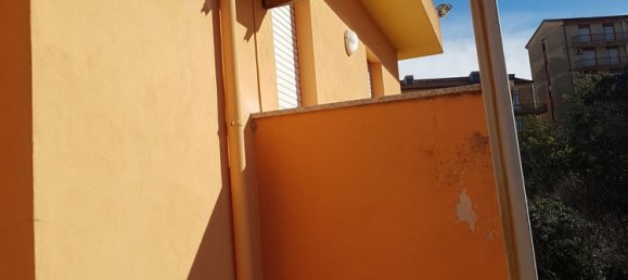 5-Zimmer Haus in Tempio Pausania, Italy, Nr. 256087 11