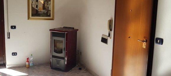 5-Zimmer Haus in Tempio Pausania, Italy, Nr. 256087 13