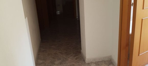 5-Zimmer Haus in Tempio Pausania, Italy, Nr. 256087 3