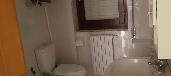 5-Zimmer Haus in Tempio Pausania, Italy, Nr. 256087 4