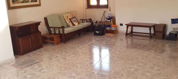5-Zimmer Haus in Tempio Pausania, Italy, Nr. 256087 8