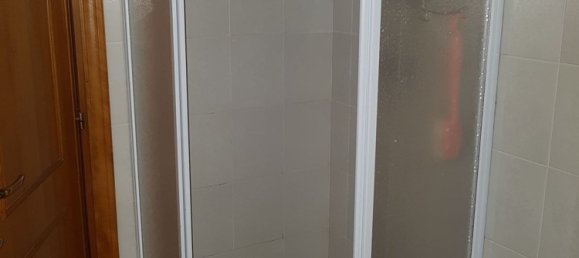 5-Zimmer Haus in Tempio Pausania, Italy, Nr. 256087 7