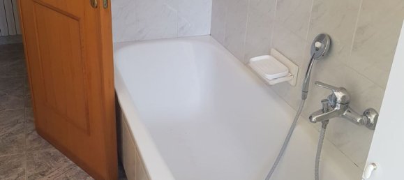 5-Zimmer Haus in Tempio Pausania, Italy, Nr. 256087 10