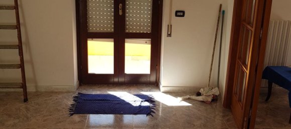 5-Zimmer Haus in Tempio Pausania, Italy, Nr. 256087 15