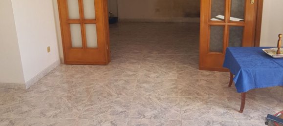 5-Zimmer Haus in Tempio Pausania, Italy, Nr. 256087 6