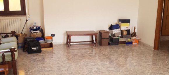 5-Zimmer Haus in Tempio Pausania, Italy, Nr. 256087 9