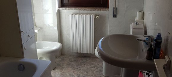 5-Zimmer Haus in Tempio Pausania, Italy, Nr. 256087 5