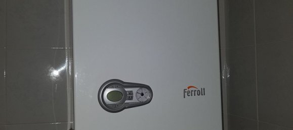 5-Zimmer Haus in Tempio Pausania, Italy, Nr. 256087 14