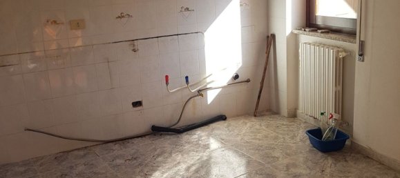 5-Zimmer Haus in Tempio Pausania, Italy, Nr. 256087 12