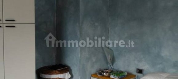 3 chambres Villa à Podenzano, Italy No. 151846 20