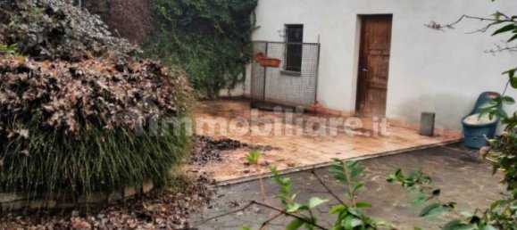 3 chambres Villa à Podenzano, Italy No. 151846 42