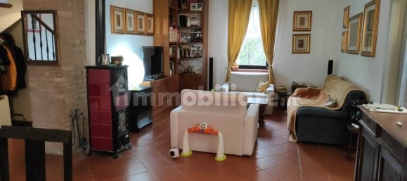 3 chambres Villa à Podenzano, Italy No. 151846 7