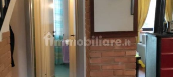 3 chambres Villa à Podenzano, Italy No. 151846 11