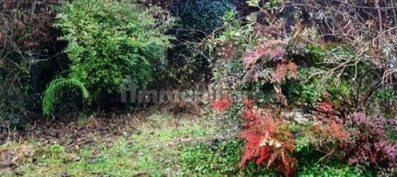 3 chambres Villa à Podenzano, Italy No. 151846 41