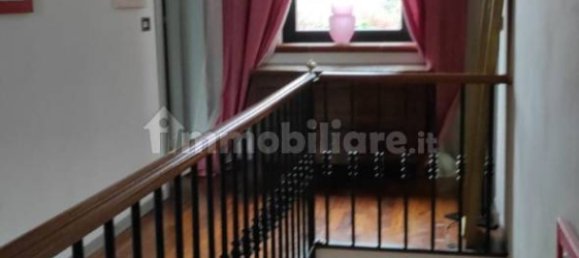 3 chambres Villa à Podenzano, Italy No. 151846 15