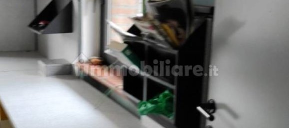 3 chambres Villa à Podenzano, Italy No. 151846 30