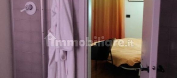 3 chambres Villa à Podenzano, Italy No. 151846 32