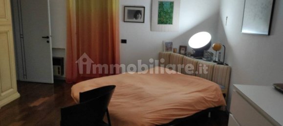 3 chambres Villa à Podenzano, Italy No. 151846 25