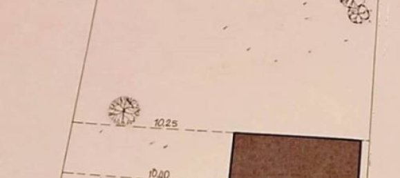 3 chambres Villa à Podenzano, Italy No. 151846 35