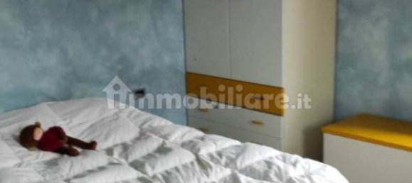 3 chambres Villa à Podenzano, Italy No. 151846 19