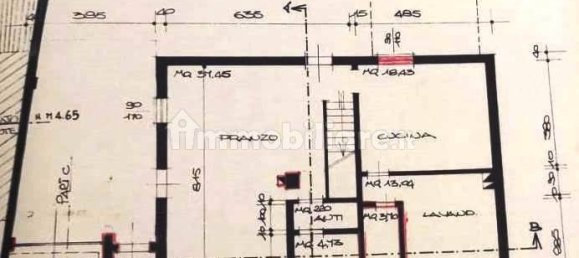 3 chambres Villa à Podenzano, Italy No. 151846 37