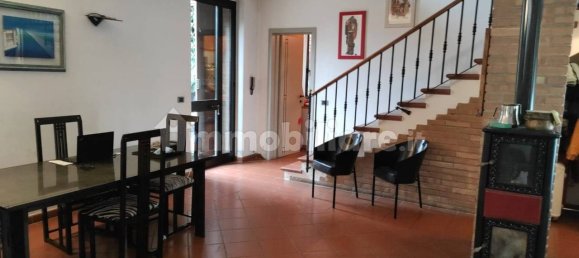 3 chambres Villa à Podenzano, Italy No. 151846 8