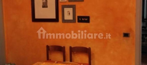 3 chambres Villa à Podenzano, Italy No. 151846 14