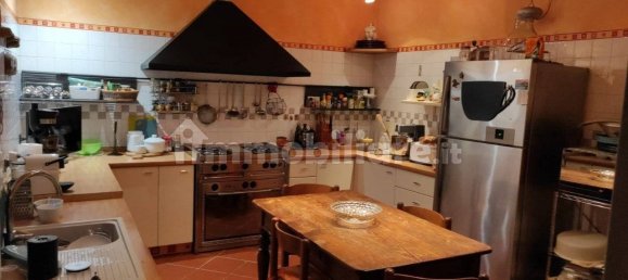 3 chambres Villa à Podenzano, Italy No. 151846 13