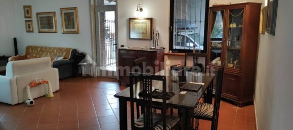 3 chambres Villa à Podenzano, Italy No. 151846 6