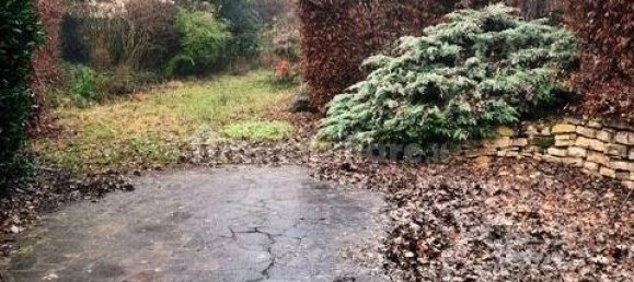 3 chambres Villa à Podenzano, Italy No. 151846 38