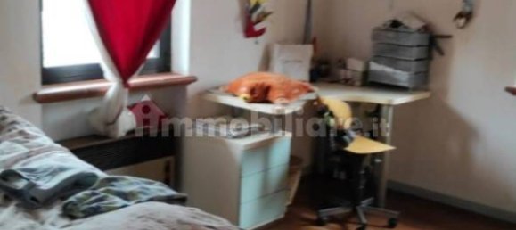 3 chambres Villa à Podenzano, Italy No. 151846 17