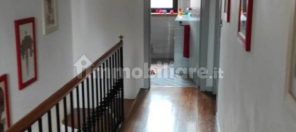 3 chambres Villa à Podenzano, Italy No. 151846 16