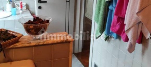 3 chambres Villa à Podenzano, Italy No. 151846 29