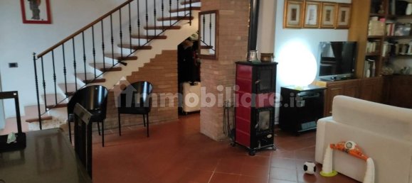 3 chambres Villa à Podenzano, Italy No. 151846 9