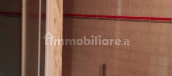 3 chambres Villa à Podenzano, Italy No. 151846 28