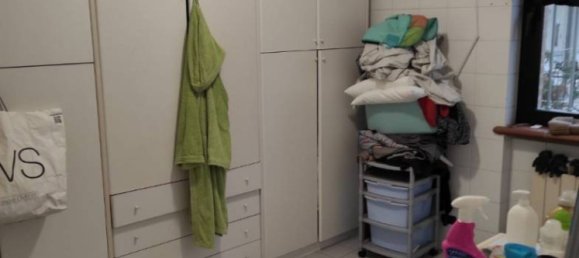 3 chambres Villa à Podenzano, Italy No. 151846 33