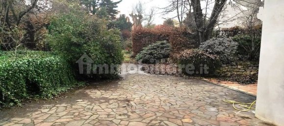 3 chambres Villa à Podenzano, Italy No. 151846 4