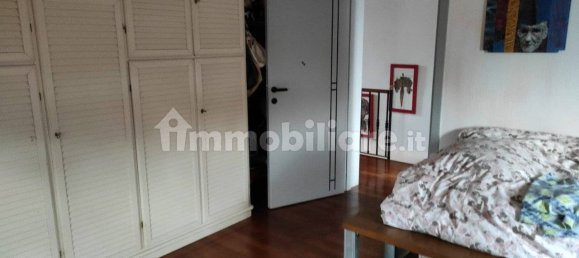 3 chambres Villa à Podenzano, Italy No. 151846 18