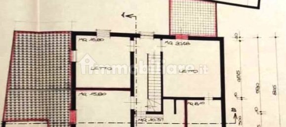 3 chambres Villa à Podenzano, Italy No. 151846 36