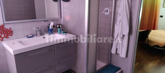 3 chambres Villa à Podenzano, Italy No. 151846 31