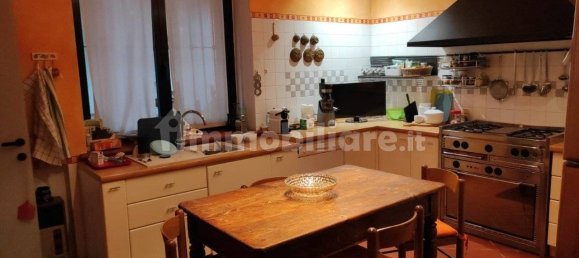 3 chambres Villa à Podenzano, Italy No. 151846 12