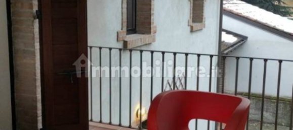 3 chambres Villa à Podenzano, Italy No. 151846 26