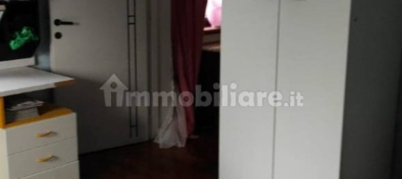 3 chambres Villa à Podenzano, Italy No. 151846 21