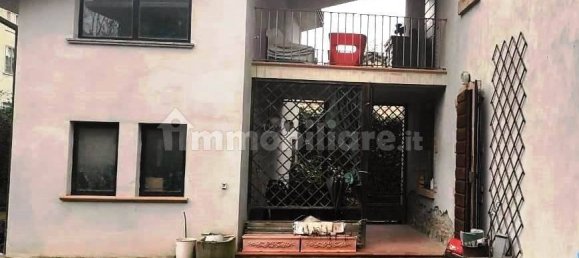 3 chambres Villa à Podenzano, Italy No. 151846 3