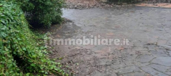 3 chambres Villa à Podenzano, Italy No. 151846 39