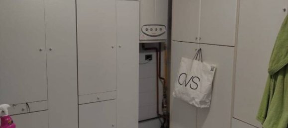 3 chambres Villa à Podenzano, Italy No. 151846 34