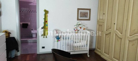 3 chambres Villa à Podenzano, Italy No. 151846 24