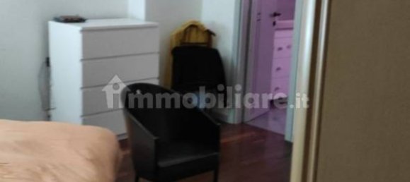 3 chambres Villa à Podenzano, Italy No. 151846 23