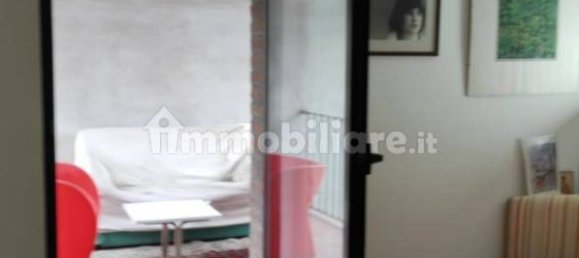 3 chambres Villa à Podenzano, Italy No. 151846 27